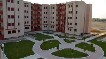 “اعرف نتيجتك الآن”.. رابط الاستعلام عن شقق سكن لكل المصريين 7 ضمن مشروع الإسكان الاجتماعي